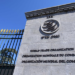 Brazil pushes WTO reform, opposes coercive tariffs