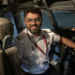 Bengal CM praises Indian pilot who foiled co-pilot’s bid to crash flydubai flight