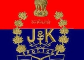 J&K Crime Branch files chargesheet in forged L-G signature case