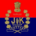 J&K Crime Branch files chargesheet in forged L-G signature case
