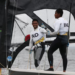 Asian Games: Manu Francis, Prince Kurisinkal Noble sail India to first medal with men’s skiff silver