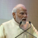 Capt Smit brought glory to India; world proud of him, says PM Modi at UPSC event