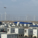 Adani Green Energy expands battery storage capacity to 6.63 GWh in just 14 months