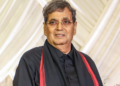 Subhash Ghai asks ‘what’s so special about Aamir Khan?’