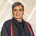Subhash Ghai asks ‘what’s so special about Aamir Khan?’