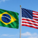 Brazil, US move closer to trade deal