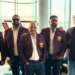 Lance Klusener confident of Arabian Aces squad in ‘explosive’ Abu Dhabi T10 league