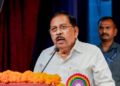 SIR process creating fresh confusion every day: K’taka Deputy CM