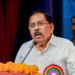 SIR process creating fresh confusion every day: K’taka Deputy CM
