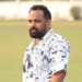 ‘Party will not answer for you’: Bineesh recalls father Kodiyeri Balakrishnan’s stand on cases
