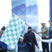 ‘Run for Unity’ marathon flagged off in Srinagar, ADGP stresses youth engagement, anti-drug campaign