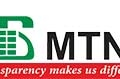 MTNL board approves sale of Powai property to I-T Dept for Rs 891.53 crore