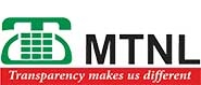 MTNL board approves sale of Powai property to I-T Dept for Rs 891.53 crore