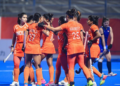Asian Games: India women eye historic hockey gold against defending champions China (preview)