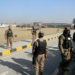 ISI turns to retired Pak army, navy personnel to bolster terror groups in J&K