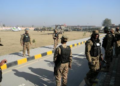 ISI turns to retired Pak army, navy personnel to bolster terror groups in J&K