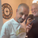 Israeli Prez, PM talk to flydubai passenger Yaniv Hayoun, hail him for helping foil attack