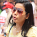 Calcutta HC extends Mahua Moita’s protection from arrest till Jan in religious sentiments case