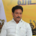 ED probes alleged Rs 100 Cr school recognition fraud involving former TN minister Anbil Mahesh