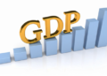 India’s growth holding up strong, Q3 GDP seen around 7.5 pc: Report