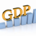 India’s growth holding up strong, Q3 GDP seen around 7.5 pc: Report