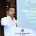 Goa SIR row: 88 of 97 excluded electors submit Form 6, three hold Portuguese passports, says CEO