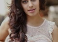 Actor Ranya Rao fined Rs 89 Cr by Customs in gold smuggling case; HM Kharge says awaiting complete details
