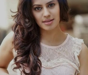 Actor Ranya Rao fined Rs 89 Cr by Customs in gold smuggling case; HM Kharge says awaiting complete details