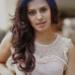 Actor Ranya Rao fined Rs 89 Cr by Customs in gold smuggling case; HM Kharge says awaiting complete details