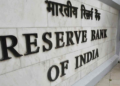 RBI likely to lift repo by up to 75 bps amid geopolitical uncertainty: Report