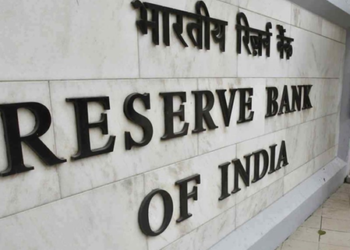 RBI likely to lift repo by up to 75 bps amid geopolitical uncertainty: Report