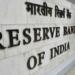 RBI likely to lift repo by up to 75 bps amid geopolitical uncertainty: Report