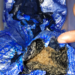 DRI Nagpur seizes 1.312 kg amphetamine from woman on train