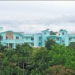 Tura Medical College faces faculty crunch; Meghalaya Health Dept reviews operationalisation