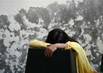 Woman engineer allegedly raped at gunpoint by masked man in Bhubaneswar