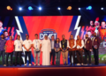 Naseem, Noor, Shanaka among draft picks for Abu Dhabi T10 League 2026