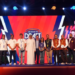 Naseem, Noor, Shanaka among draft picks for Abu Dhabi T10 League 2026