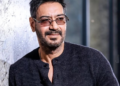 Ajay Devgn says ‘Music Of Drishyam has always been a character in itself’