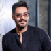 Ajay Devgn says ‘Music Of Drishyam has always been a character in itself’