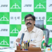 Jharkhand HC fines Hemant Soren Rs 10,000 for seeking more time in ED officials’ FIR case