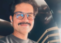 Sumeet Vyas recollects how ‘Chumbak’ maker came to his rescue in dire straits