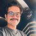 Sumeet Vyas recollects how ‘Chumbak’ maker came to his rescue in dire straits