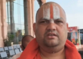 Spiritual leaders welcome Baba Ramdev’s remark that Indian Muslims are converted; say Sanatan tradition is ancient
