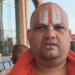 Spiritual leaders welcome Baba Ramdev’s remark that Indian Muslims are converted; say Sanatan tradition is ancient
