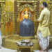 Special ‘Mahapuja’ at Somnath Temple for Capt Smit Machchhar’s recovery