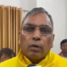 Akhilesh Yadav keeps on changing PDA formula: O.P. Rajbhar on SP’s Rajya Sabha nominations