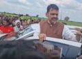 Maha drought list triggers MahaYuti rift, Opposition cries political favouritism