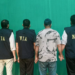 BKI man deported from UAE arrested by NIA for Punjab VHP leader’s killing in 2024