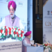 Centre launches National PNG Drive 3.0 to boost natural gas in India’s energy mix