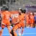 Asian Games: Fire should be in your heart, says captain Harmanpreet ahead of men’s hockey final